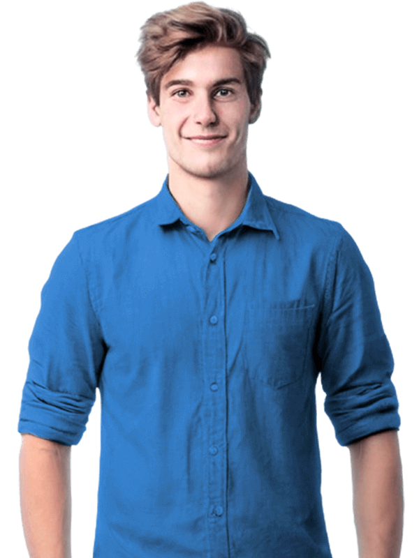 Intimfitness für Männer - Meine Kurs Erfahrungen