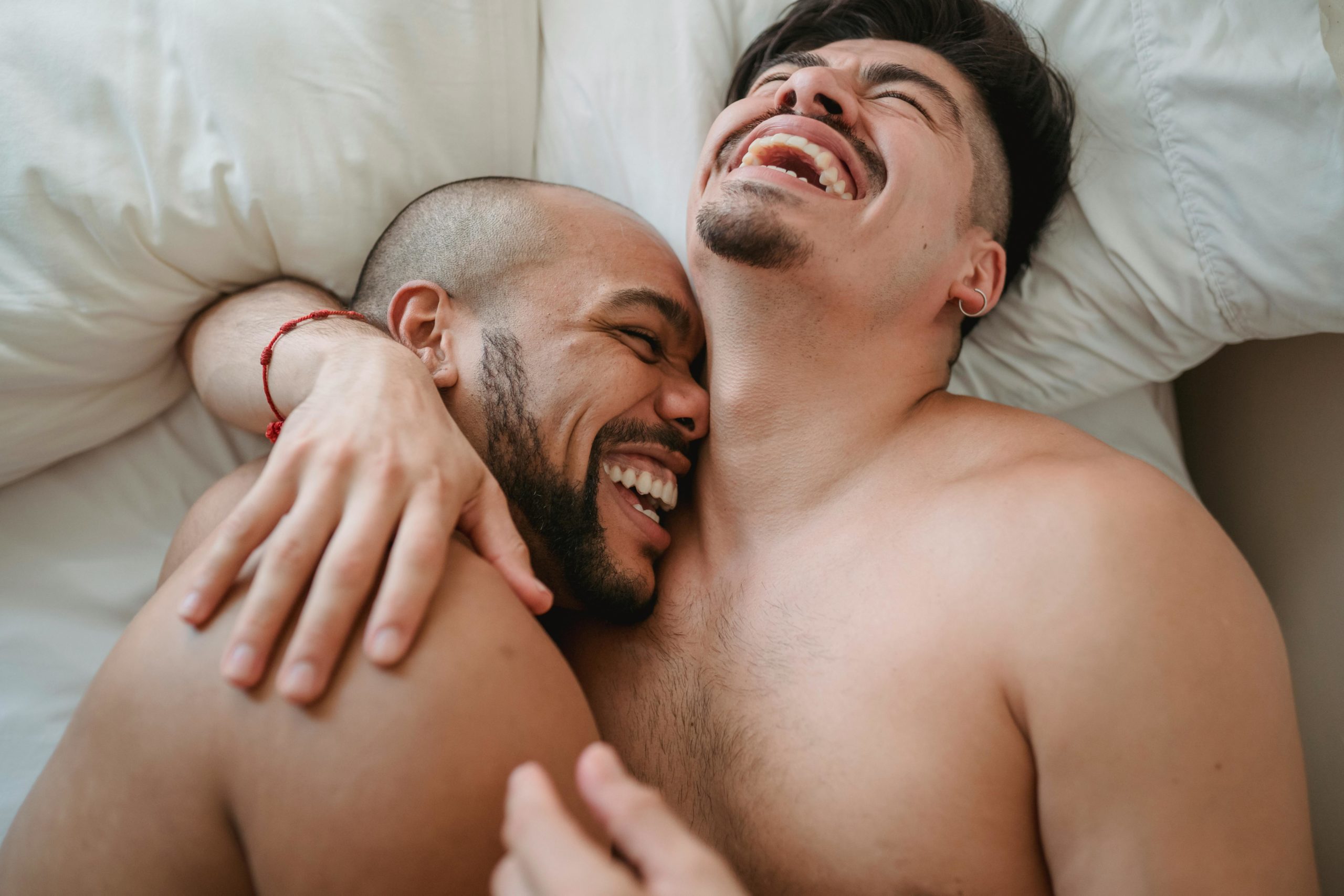 körperliche und emotionale Wohlbefinden zwischenmenschliche Beziehungen